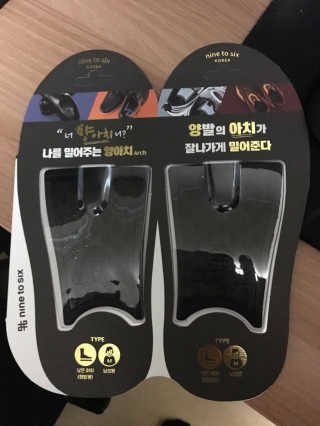 JungYeIn님이 올린 리뷰 사진 2