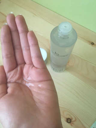 Wblue님이 올린 리뷰 사진 3
