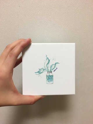 리라님이 올린 리뷰 사진 2