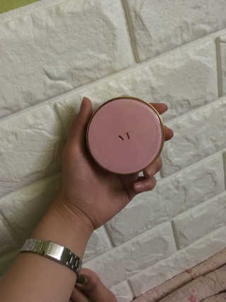 hj님이 올린 리뷰 사진 1