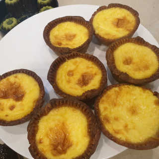 신소영이님이 올린 리뷰 사진 2