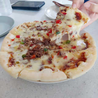 푸돌e님이 올린 리뷰 사진 2