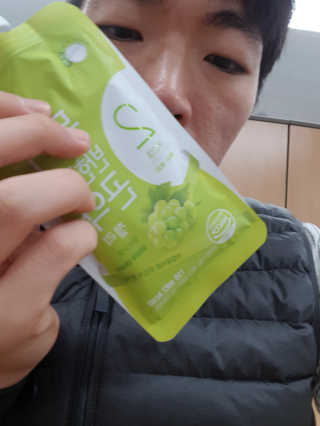SangKiSon님이 올린 리뷰 사진 3