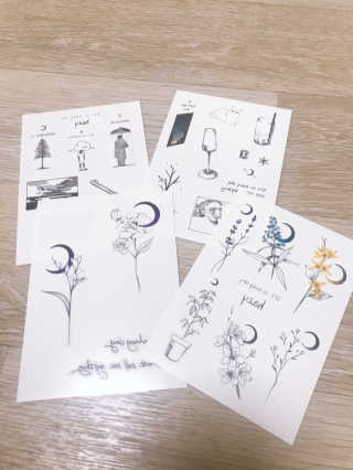 미영님이 올린 리뷰 사진 3