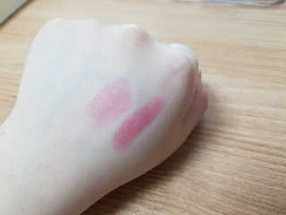 jipjuunng님이 올린 리뷰 사진 1