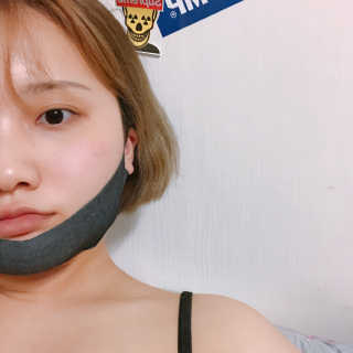문세인님이 올린 리뷰 사진 3