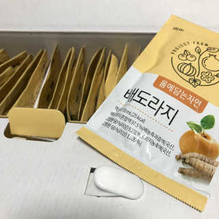 짱민서님이 올린 리뷰 사진 2