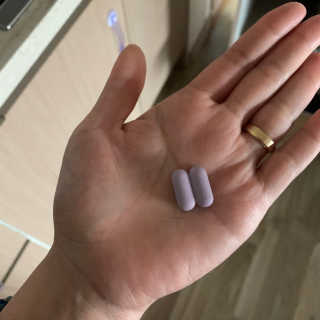 김하연님이 올린 리뷰 사진 3