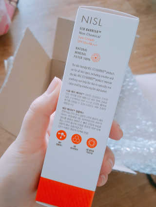 뀨님이 올린 리뷰 사진 4