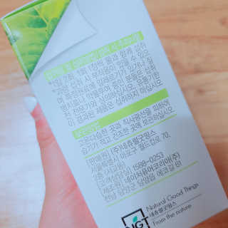 뚜디니님이 올린 리뷰 사진 3