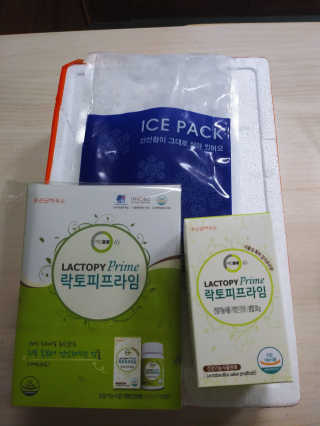 이린님이 올린 리뷰 사진 2
