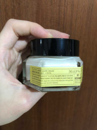 LimMingHui님이 올린 리뷰 사진 3