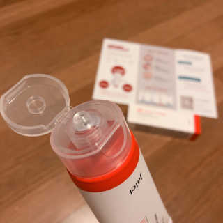 SMINE님이 올린 리뷰 사진 3