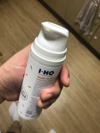김형욱님이 올린 리뷰 사진 3