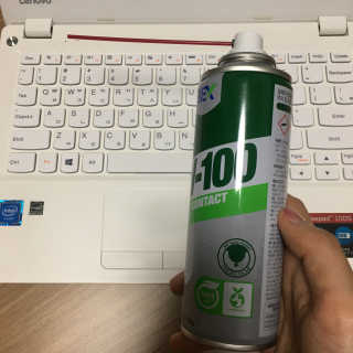 채연님이 올린 리뷰 사진 1