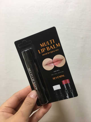 쥬비몬님이 올린 리뷰 사진 1