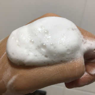 전은지님이 올린 리뷰 사진 2