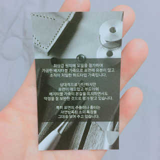 borabora님이 올린 리뷰 사진 4