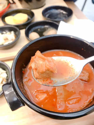 김경남님이 올린 리뷰 사진 3