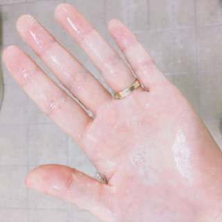 유닝님이 올린 리뷰 사진 3