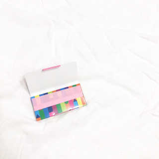 elly.jeon님이 올린 리뷰 사진 2
