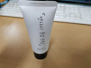 YoungChangLee님이 올린 리뷰 사진 1