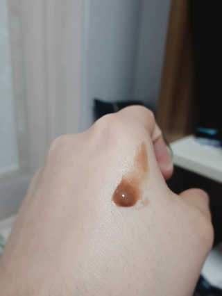 마혜림님이 올린 리뷰 사진 4
