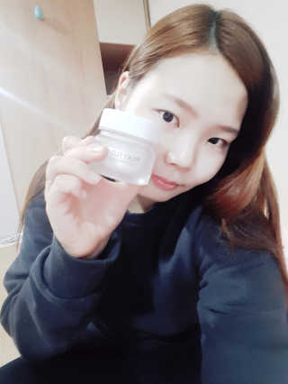 박윤지님이 올린 리뷰 사진 1