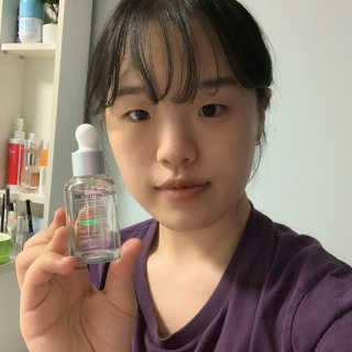 신원경님이 올린 리뷰 사진 2