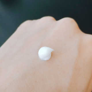SewoongKim님이 올린 리뷰 사진 3
