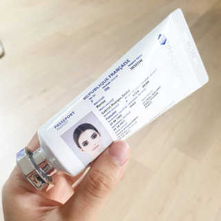 새로고침님이 올린 리뷰 사진 2