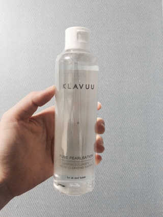 은지님이 올린 리뷰 사진 1