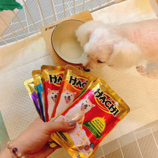 웬디님이 올린 리뷰 사진 2