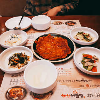 J.영원한별님이 올린 리뷰 사진 3
