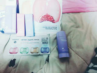 noname님이 올린 리뷰 사진 1