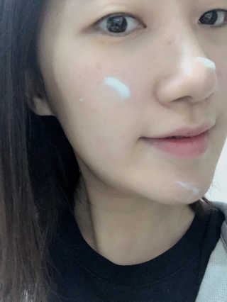 으내으내조님이 올린 리뷰 사진 3