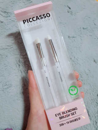 쟈스민님이 올린 리뷰 사진 1