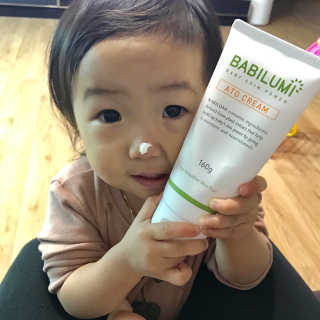 혀니유니맘님이 올린 리뷰 사진 1