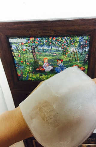 MJ님이 올린 리뷰 사진 2