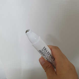 AhReumHan님이 올린 리뷰 사진 1