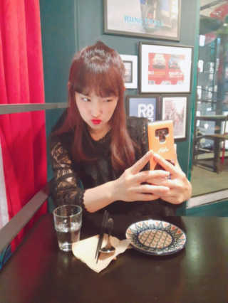 옹몽꽁맘님이 올린 리뷰 사진 1