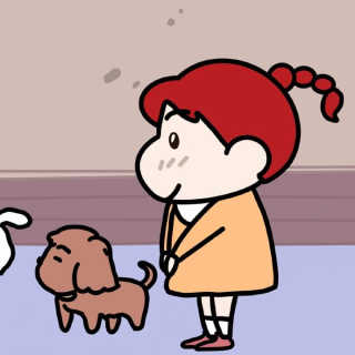 슬리쁠리님이 올린 리뷰 사진 3