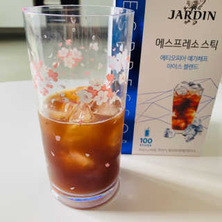 연이님이 올린 리뷰 사진 1