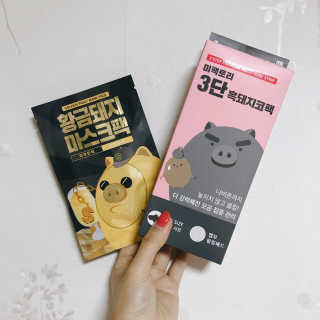 구름이엄마님이 올린 리뷰 사진 2