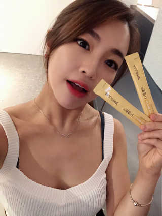 DDONI님이 올린 리뷰 사진 4
