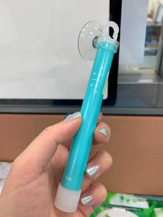 망구님이 올린 리뷰 사진 2