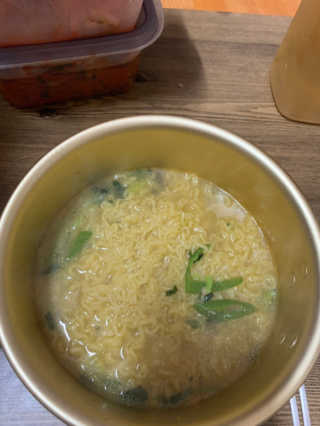 ParkHaNi님이 올린 리뷰 사진 2