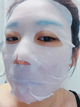 HaleyJinaLee님이 올린 리뷰 사진 2