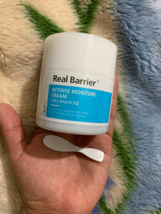 Alora22님이 올린 리뷰 사진 1