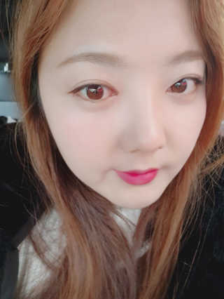 논지님이 올린 리뷰 사진 3